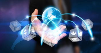 中達國榮集團戰(zhàn)略收購益農(nóng)在線20%股份，加速全產(chǎn)業(yè)鏈與技術(shù)咨詢?nèi)诤? />
</span>
<span id=