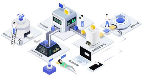 思必馳科創(chuàng)板IPO獲受理，軟硬一體化人工智能產(chǎn)品增速迅猛，募資10.33億推動AI核心技術(shù)創(chuàng)新升級