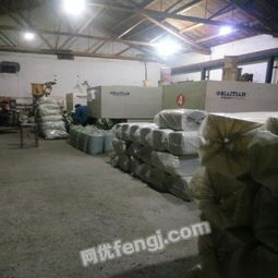 慈溪特價轉讓國產海天二手注塑機，品牌成型機成果轉讓