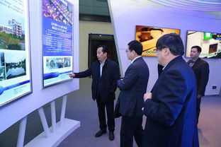 第二屆東西部科技成果與專利技術轉讓合作促進大會順利召開 共筑技術轉移橋梁，驅動區域協同發展