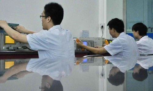 2022歡迎哈密ROHS檢測儀器校正、光色電快速分析系統(tǒng)積分球與有限集團(tuán)環(huán)保咨詢服務(wù)